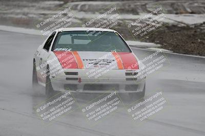 media/Nov-15-2025-CalClub SCCA (Sat) [[7bfa5a7151]]/Track Day Session (Group 1)/Track Day Session 2/